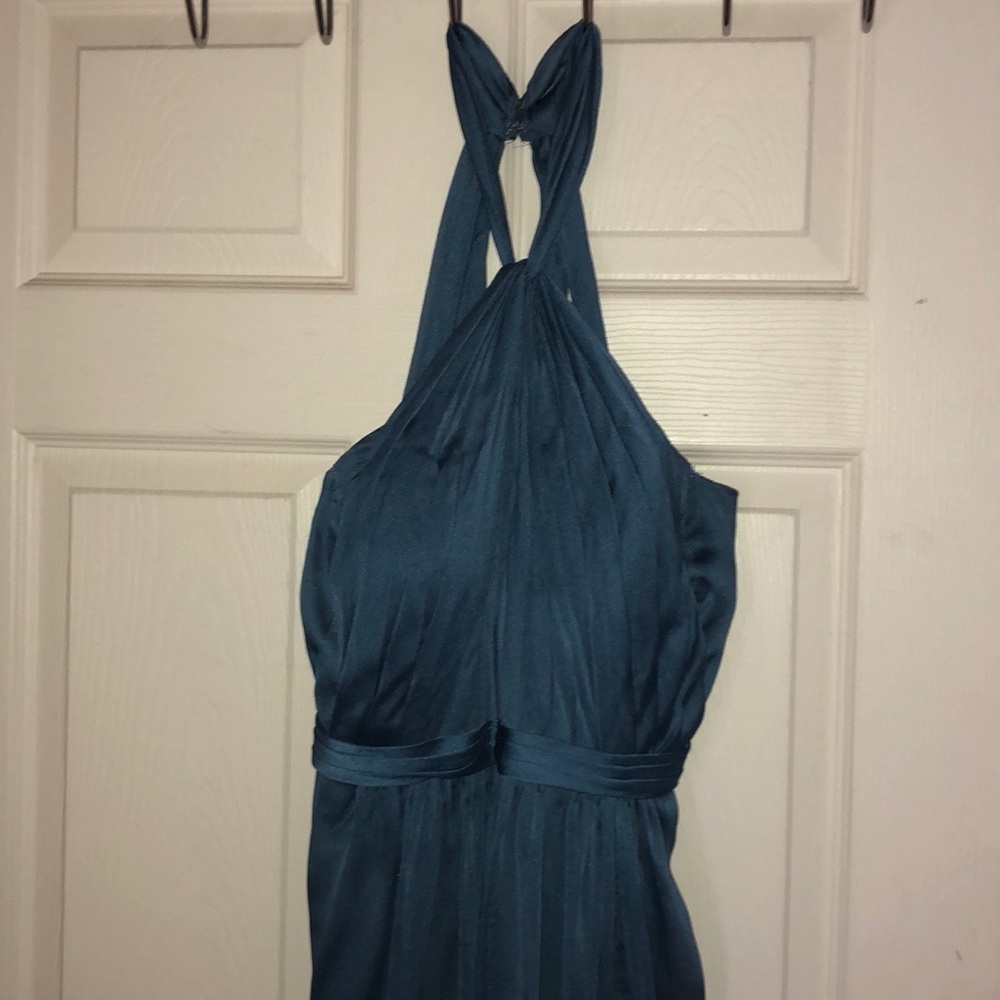 B2 Jasmine Bridesmaid Dress